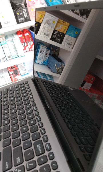 بهترین قیمت خرید لپ تاپ ایسوس اف laptop asus f512 ja i3